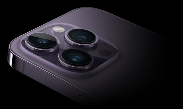 Camera Upgrades for All iPhone 14 Models: Everything We Know
