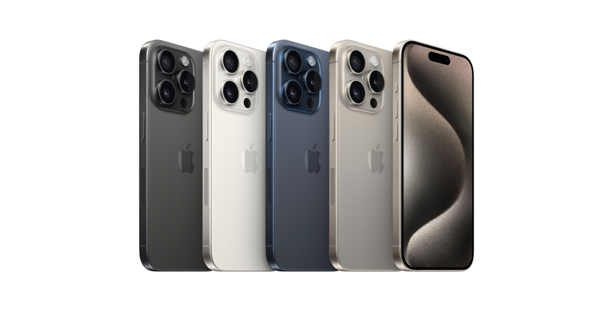 Kuo: 2019 iPhones to Feature 12MP Front Cameras, Special Black Coating to Hide Lenses, and More